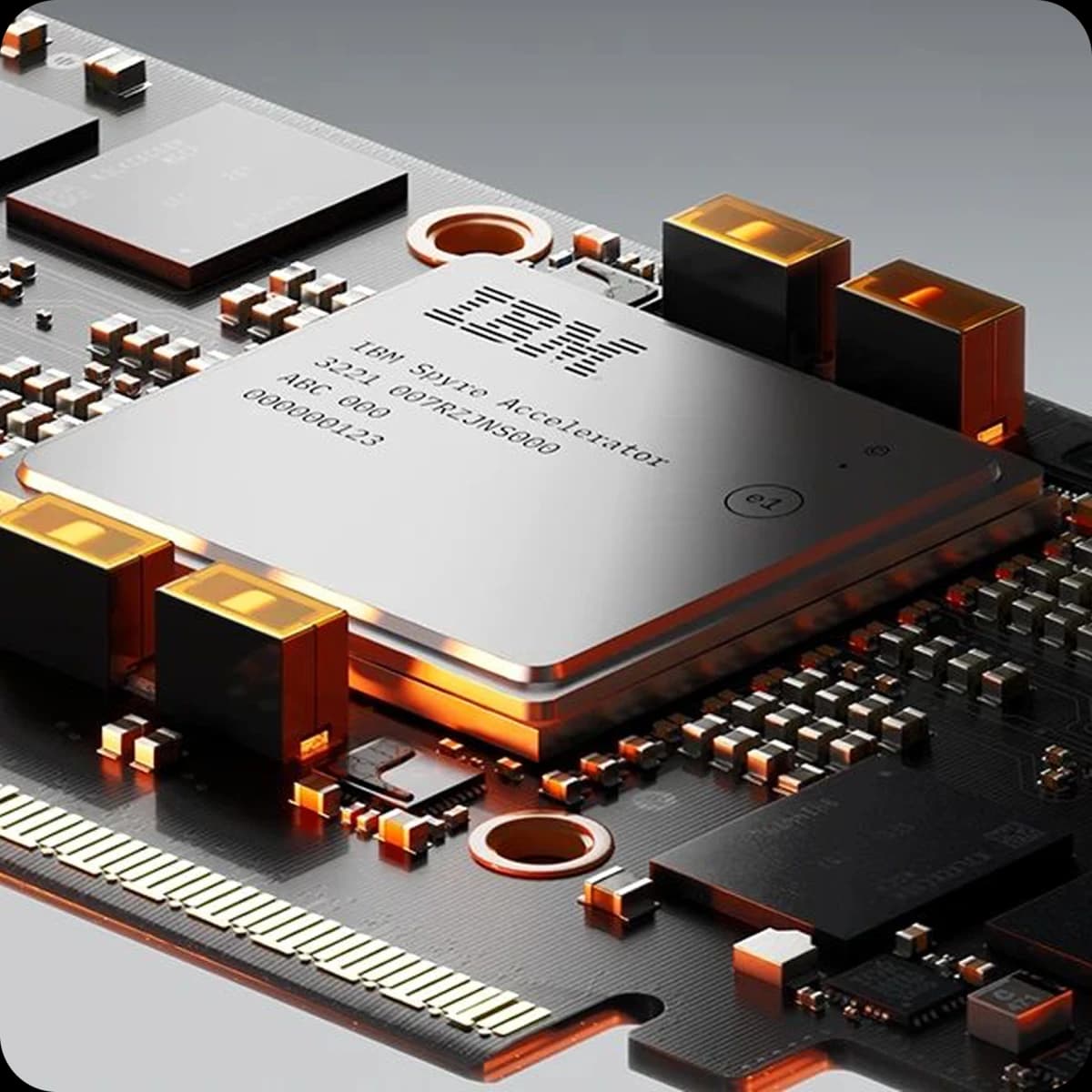 Electronics