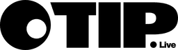 TIP Live